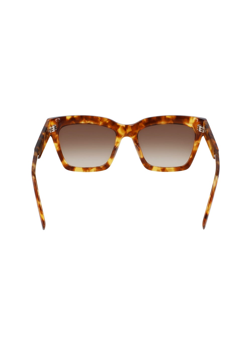 buy-dkny-cat-eye-sunglasses_6v5