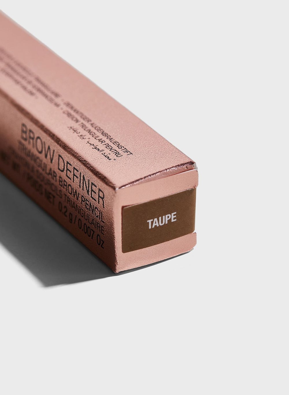 buy-anastasia-beverly-hills-brow-definer-taupe_ie1