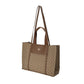 buy-bata-embroidered-tote-bag_2bo