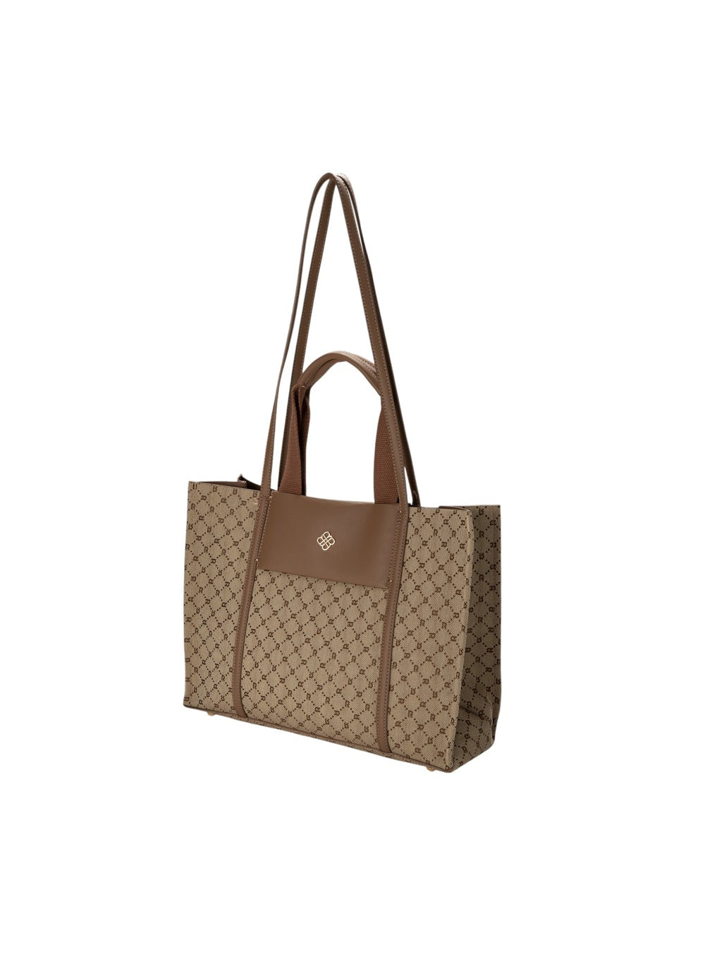 buy-bata-embroidered-tote-bag_2bo