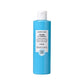 Sun Soul Eco-Friendly 2In1 Shower Gel 200Ml