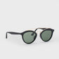 buy-selfie-t-bar-cateye-sunglasses_i7c