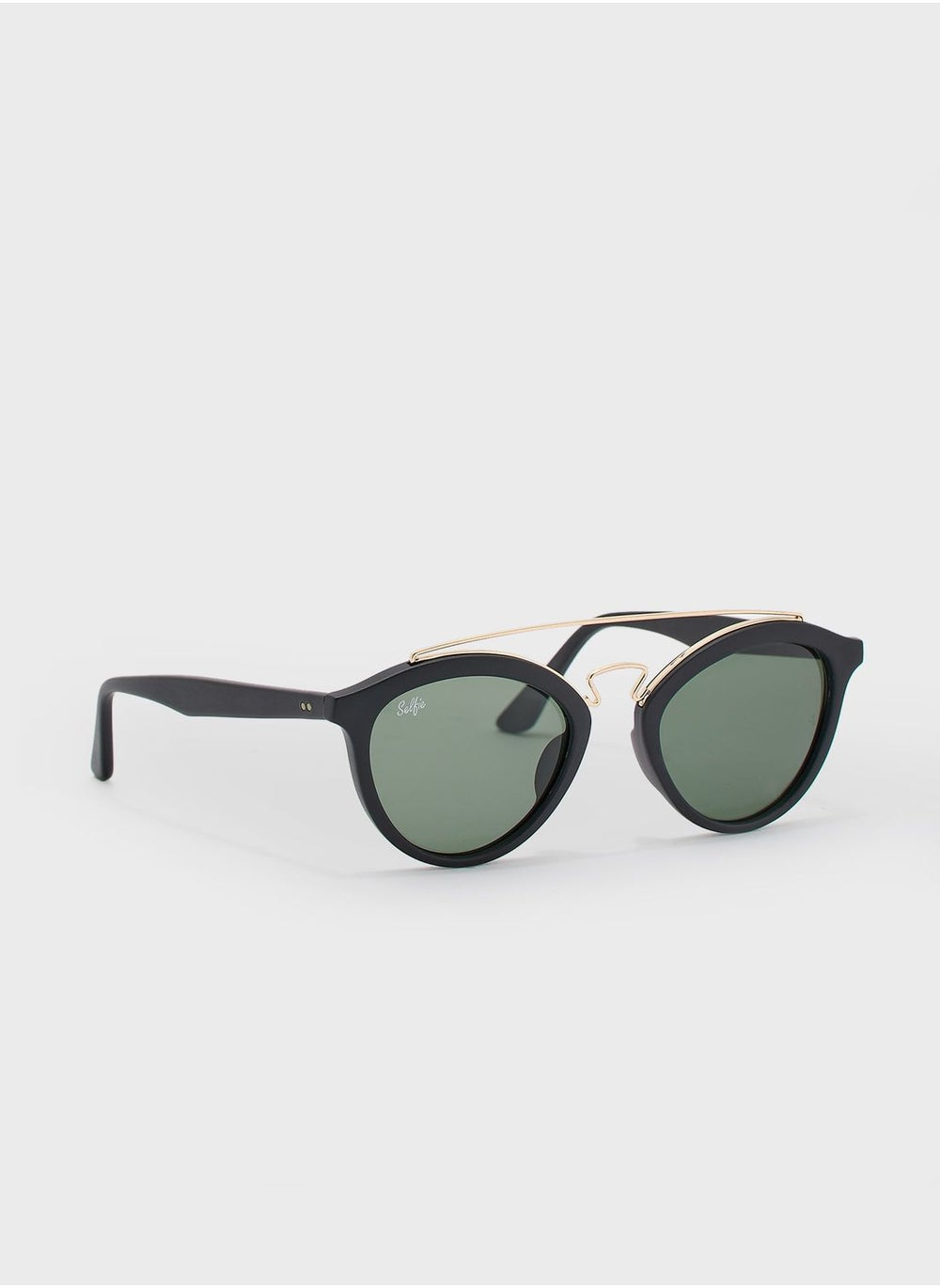 buy-selfie-t-bar-cateye-sunglasses_i7c