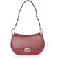 buy-cuple-satchel-style-rectangular-handbag_aph