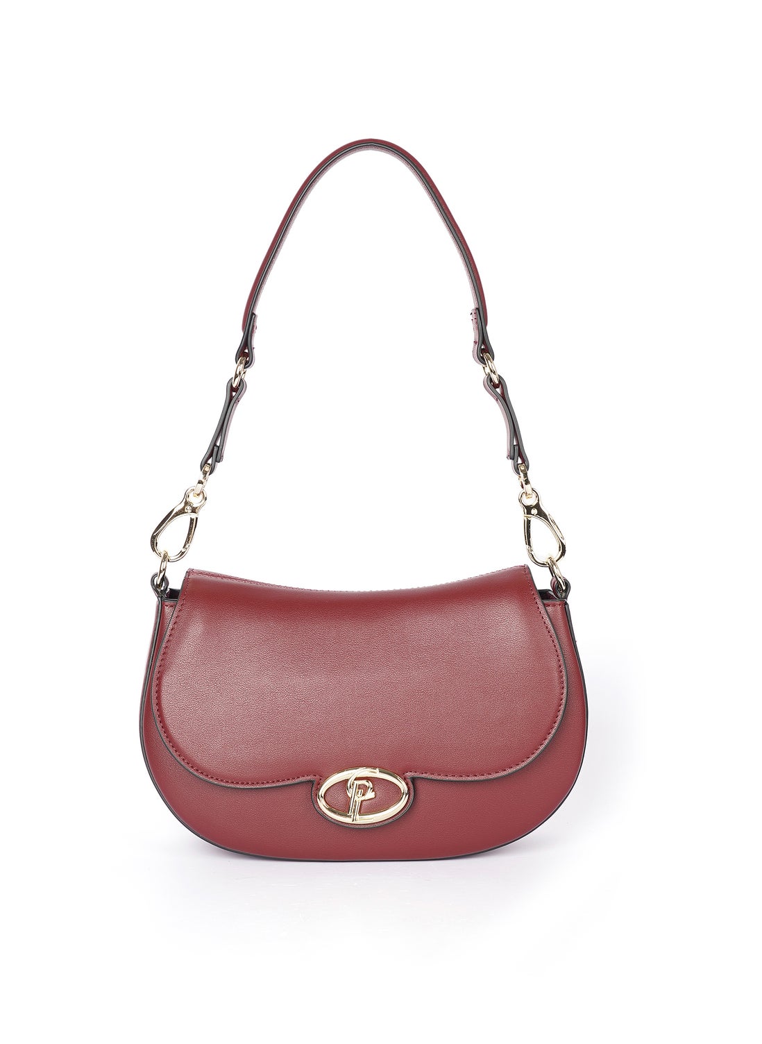 buy-cuple-satchel-style-rectangular-handbag_aph
