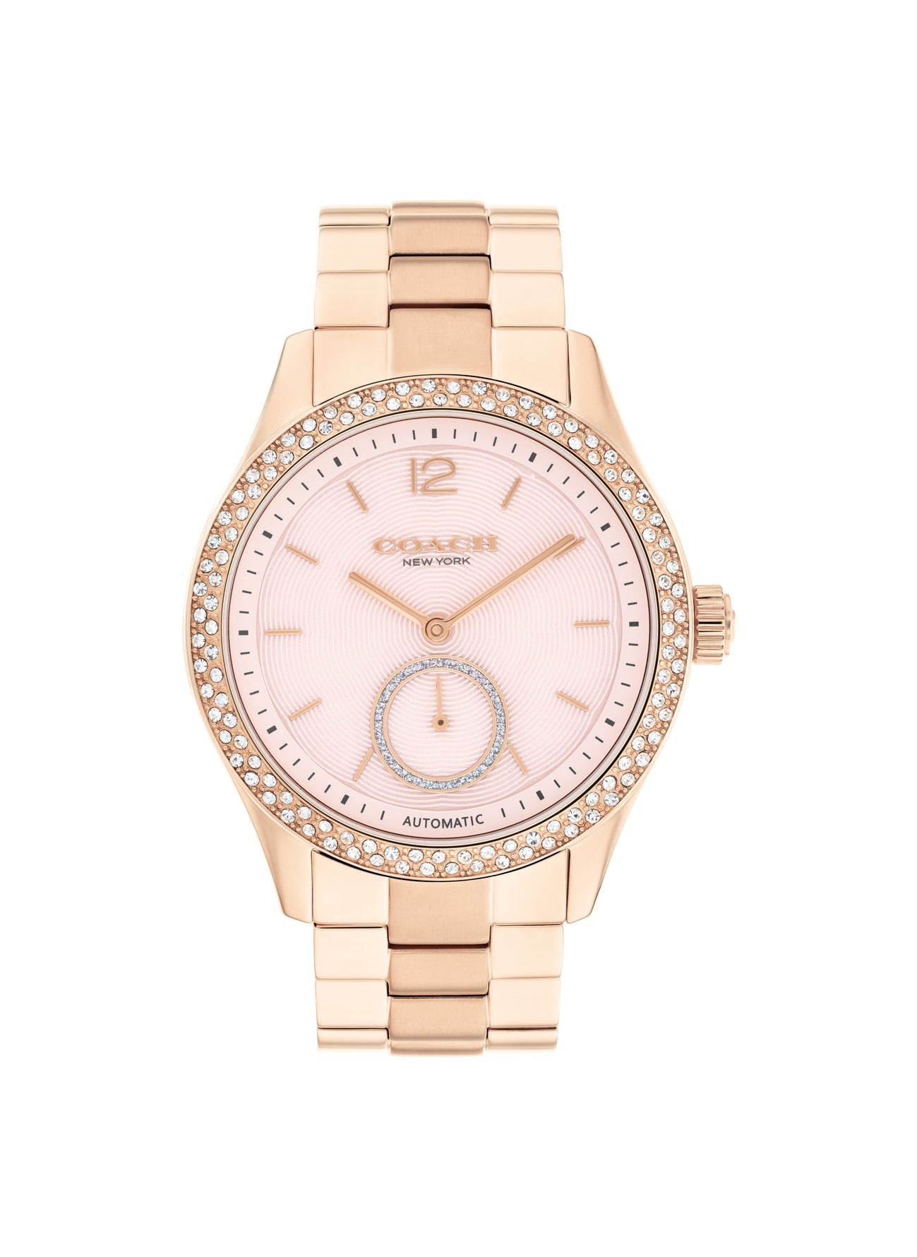 buy-coach-brooks-steel-strap-analog-watch_z9d