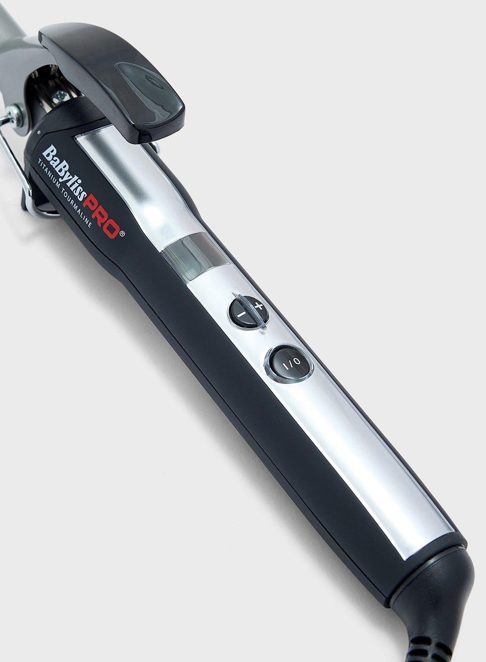 buy-babyliss-25mm-digital-curling-iron_oe9