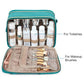buy-bagsmart-bagsmart-teal-travel-water-resistant-makeup-organizer-bag_tnu