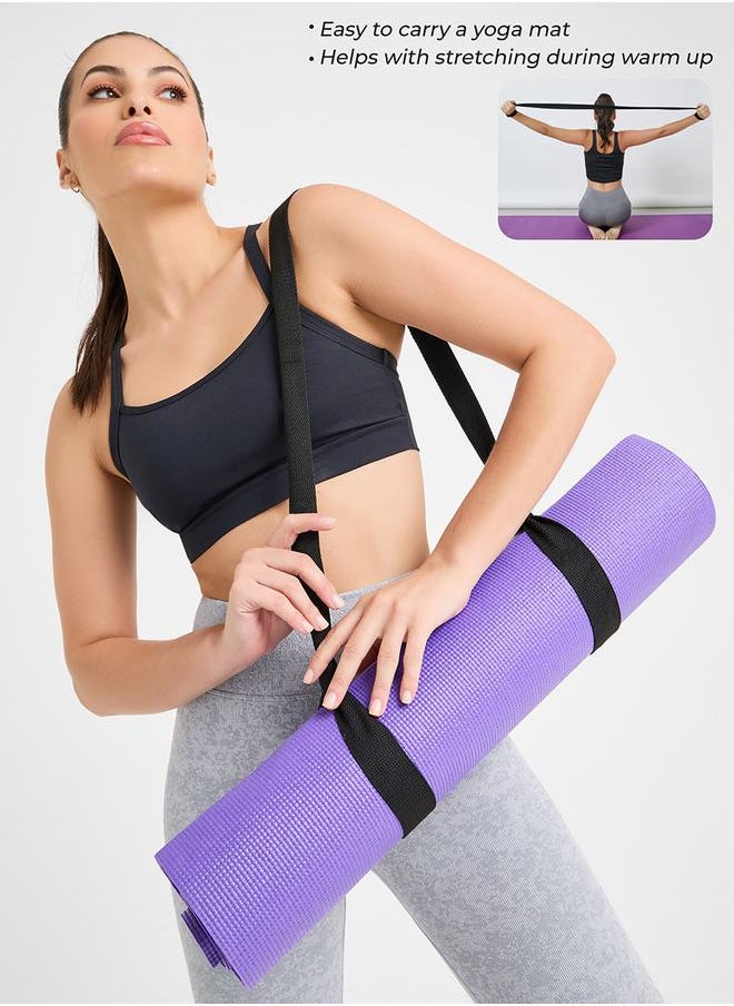 buy-styli-broad-yoga-mat-strap_4vw