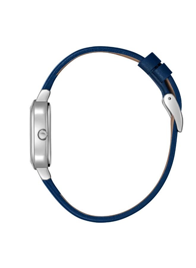 buy-lee-cooper-women-s-leather-analog-watch-lc08152-399-26x33-mm_mpa