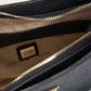 buy-guess-noelle-top-zip-shoulder-bag_dmx