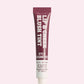 Kylie She's It Lip & Cheek Blush Tint, 9ml - Coral Flush