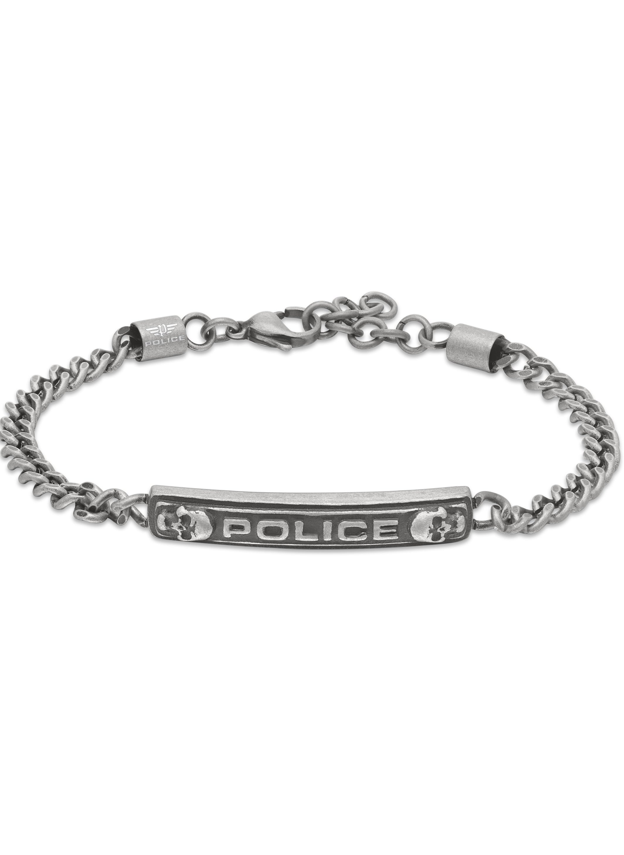 buy-police-cranio-antique-silver-stainless-steel-gents-bracelet_c2c