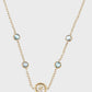buy-guess-petra-short-necklace_l4q