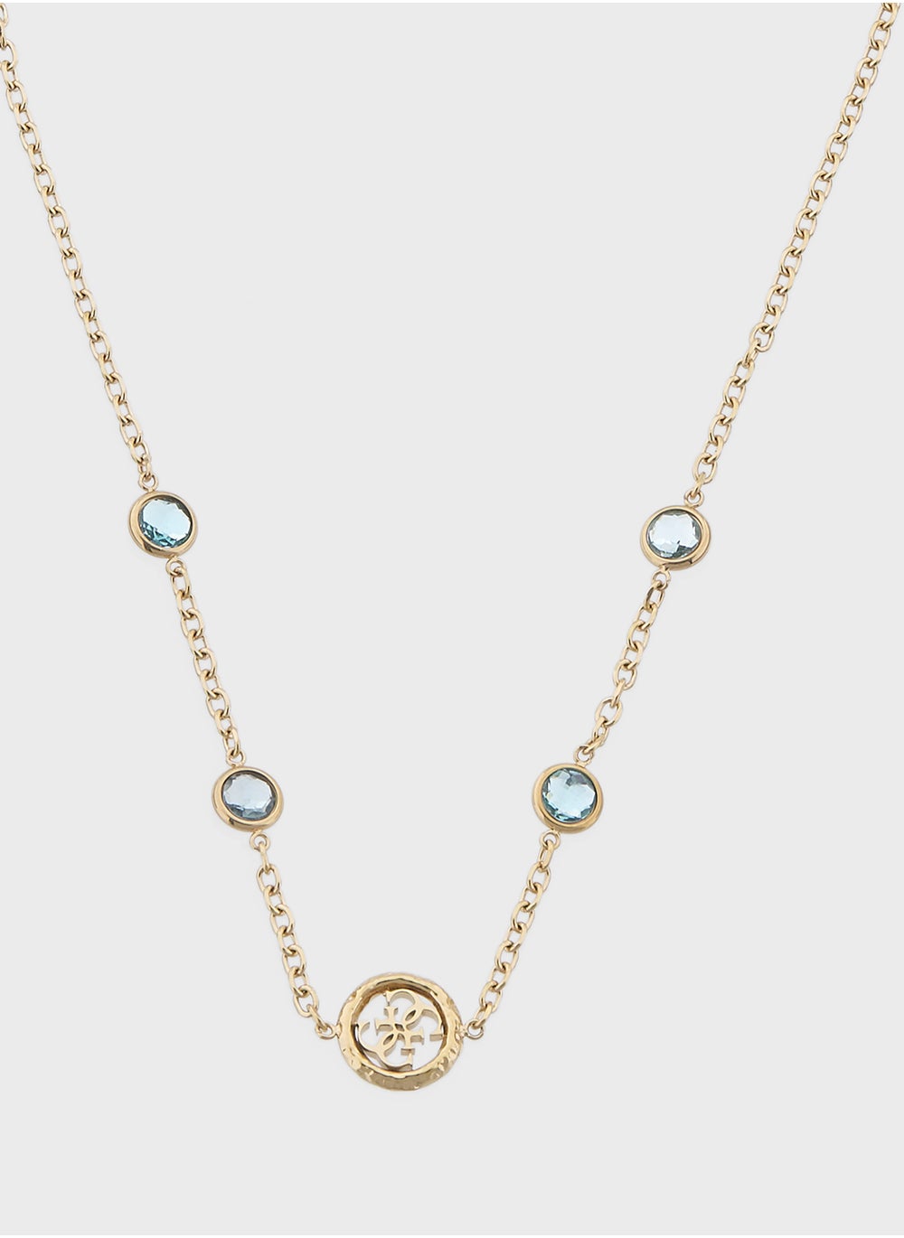 buy-guess-petra-short-necklace_l4q