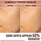 Radiance Recovery Dark Spot Corrector Serum