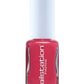 Glossy Henna Ceremony Nail Polish - Vibrant & Lasting