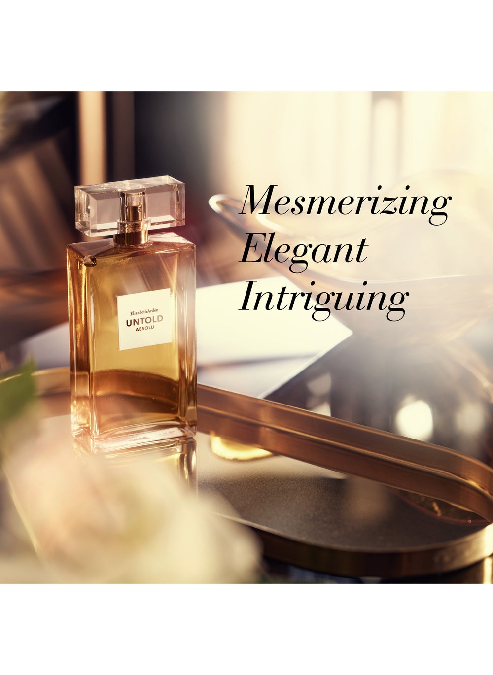 buy-elizabeth-arden-elizabeth-arden-untold-absolu-eau-de-parfum-spray-100ml_dct