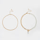 buy-styli-styli-layered-pearl-necklace-set_l7k