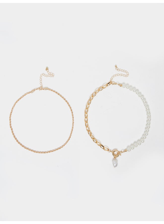 buy-styli-styli-layered-pearl-necklace-set_l7k