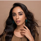 Desert Topaz Natural Tint - 3 Month Contact Lenses