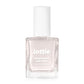 buy-lottie-nail-polish-snaatched_vdw