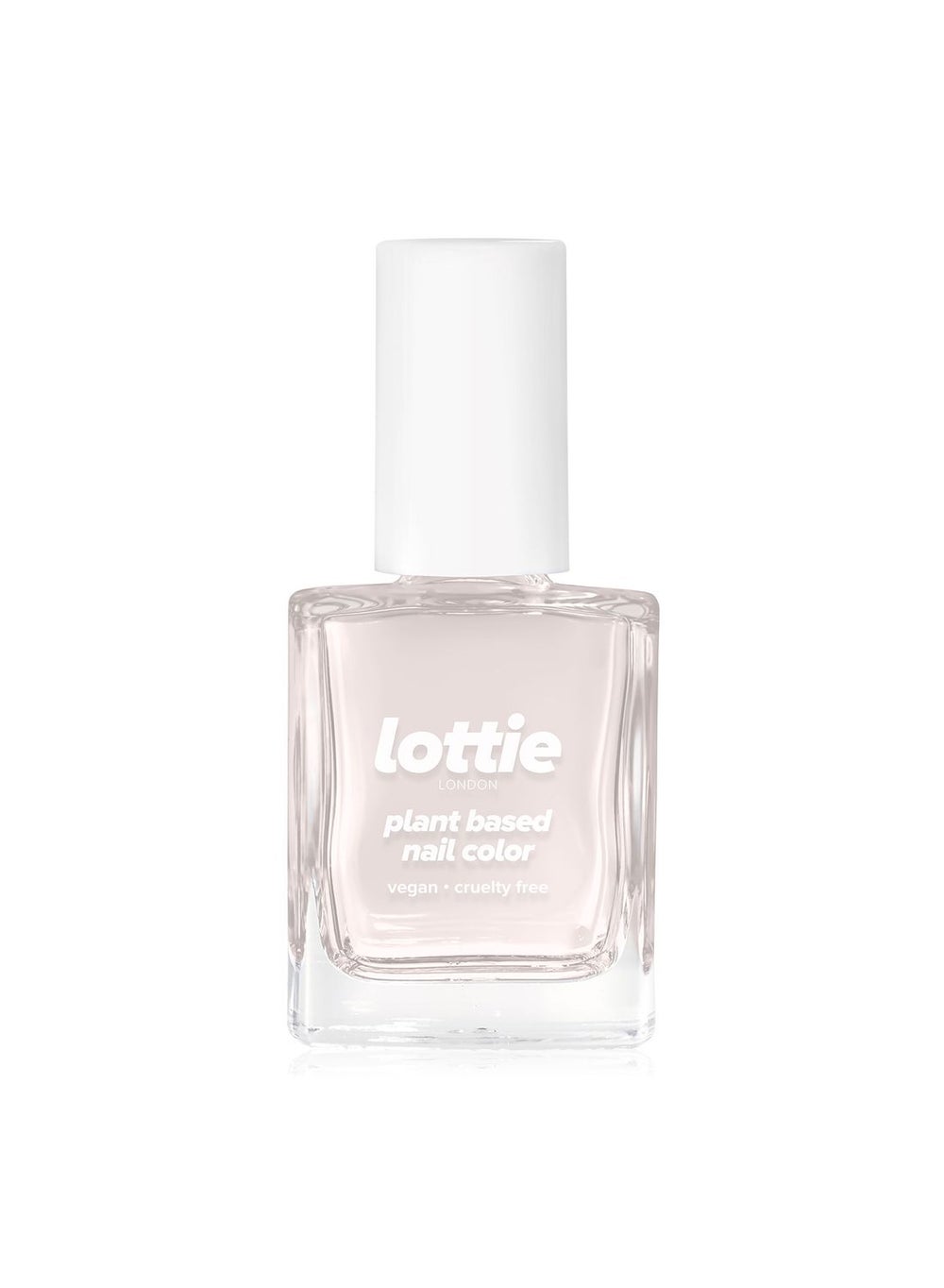 buy-lottie-nail-polish-snaatched_vdw