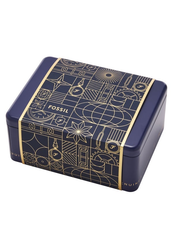 buy-fossil-es5376set-raquel-analog-watch_979