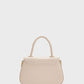 buy-ginger-heart-closure-satchel-bag_jk0