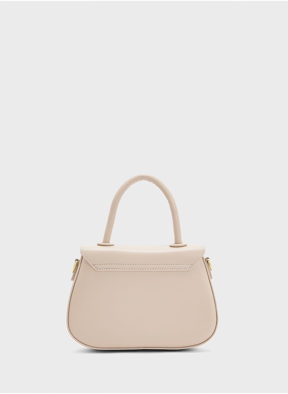 buy-ginger-heart-closure-satchel-bag_jk0