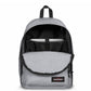 buy-eastpak-office-zippl-rmedium-laptop-backpacksunday-grey-ek0a5bbj363_z6b