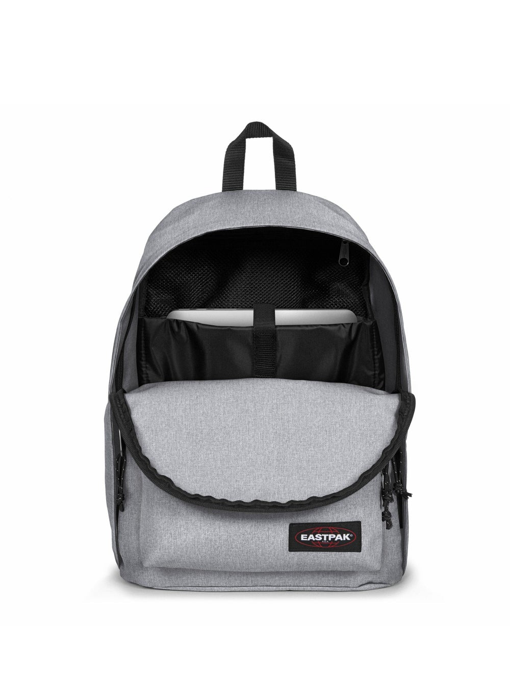 buy-eastpak-office-zippl-rmedium-laptop-backpacksunday-grey-ek0a5bbj363_z6b