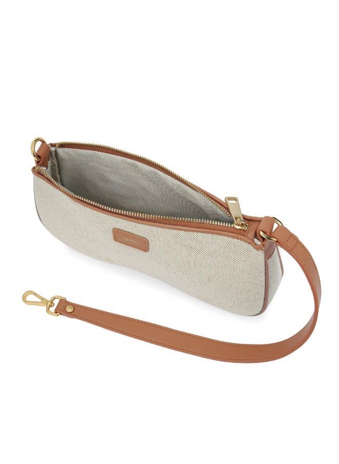 buy-jw-pei-eva-shoulder-handbag_di2