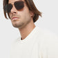 buy-30sundays-ancient-rectangular-sunglasses_79u