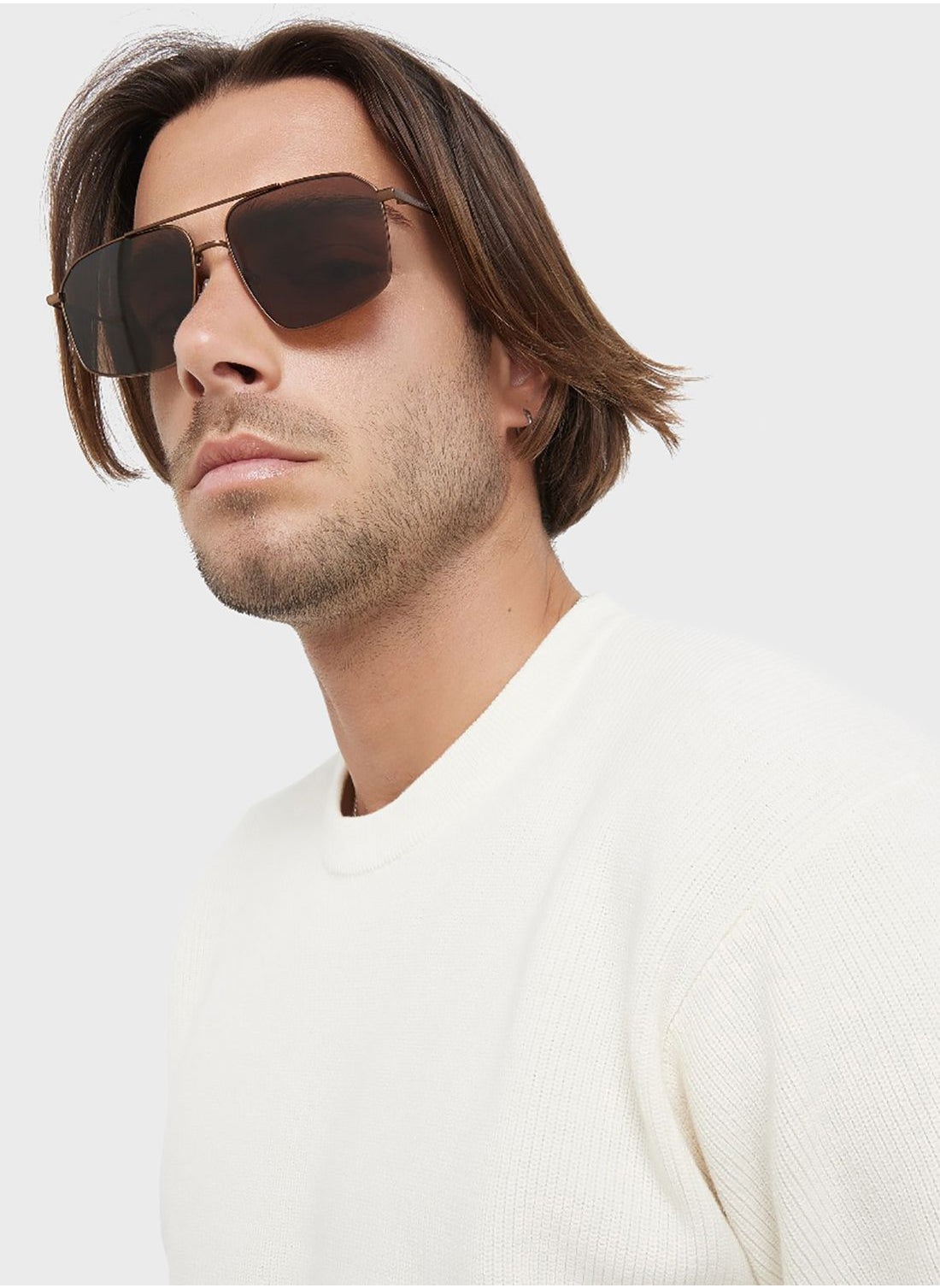 buy-30sundays-ancient-rectangular-sunglasses_79u