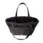 buy-bata-embellished-tote-bag-black_sf7
