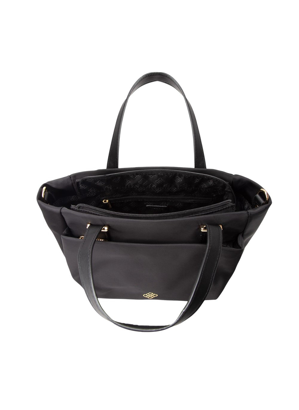 buy-bata-embellished-tote-bag-black_sf7