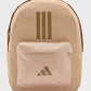 buy-adidas-classic-back-to-school-3-stripe-backpack_n4z