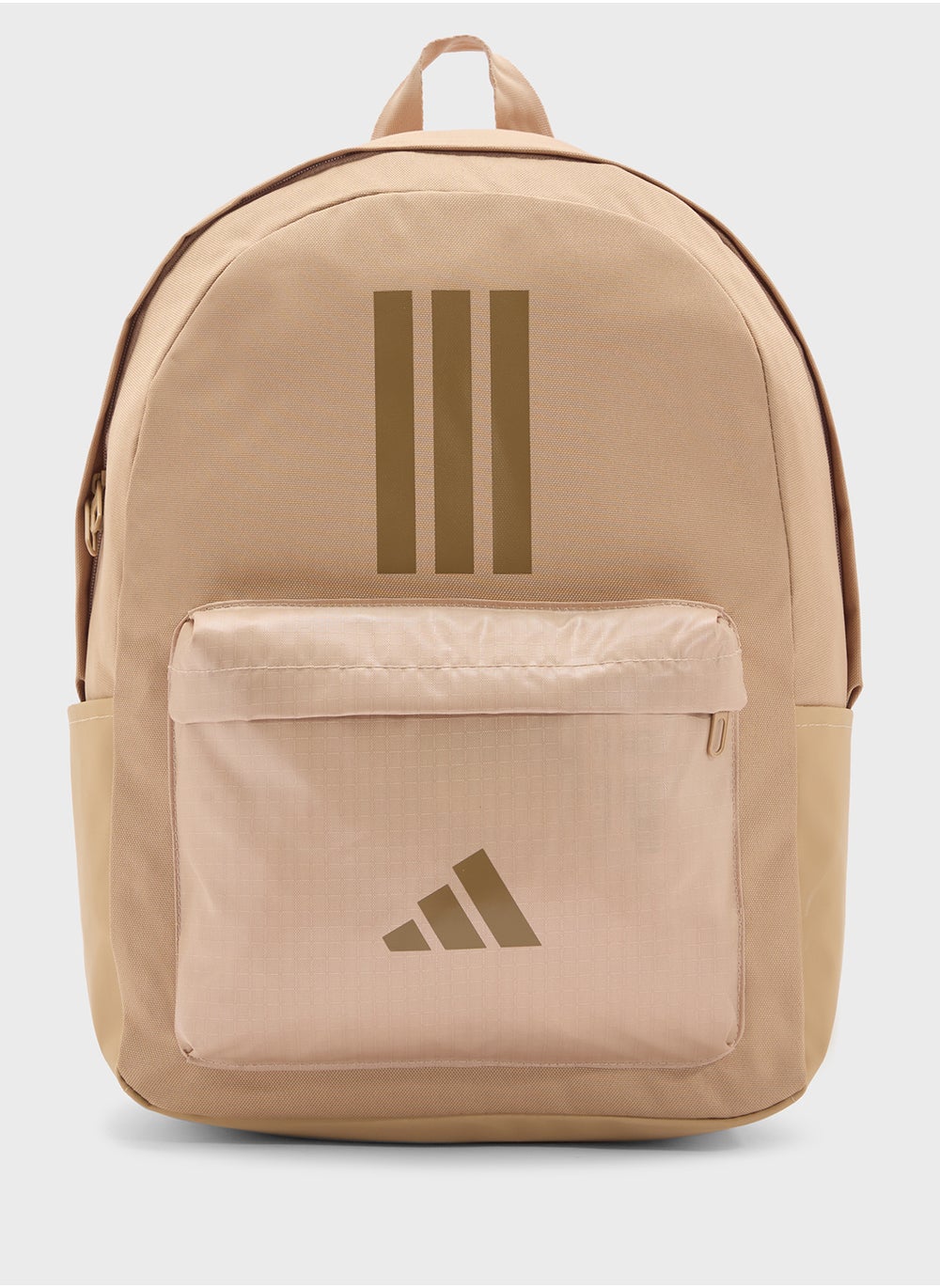 buy-adidas-classic-back-to-school-3-stripe-backpack_n4z