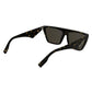 buy-karl-lagerfeld-modified-rectangle-sunglasses_axt