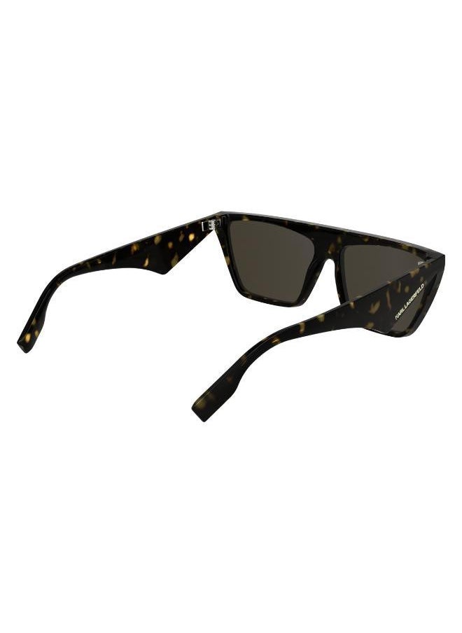buy-karl-lagerfeld-modified-rectangle-sunglasses_axt