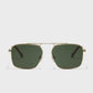 buy-30sundays-roux-rectangular-sunglasses_i8h