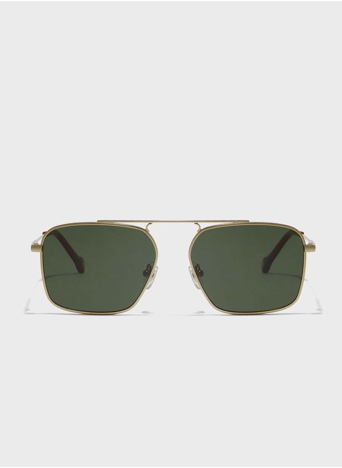 buy-30sundays-roux-rectangular-sunglasses_i8h