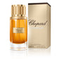 Chopard Oud Malaki Eau De Parfum 80ml - Exquisite Aroma