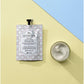 Let It Go Circle: Serenity Hair & Scalp Mask