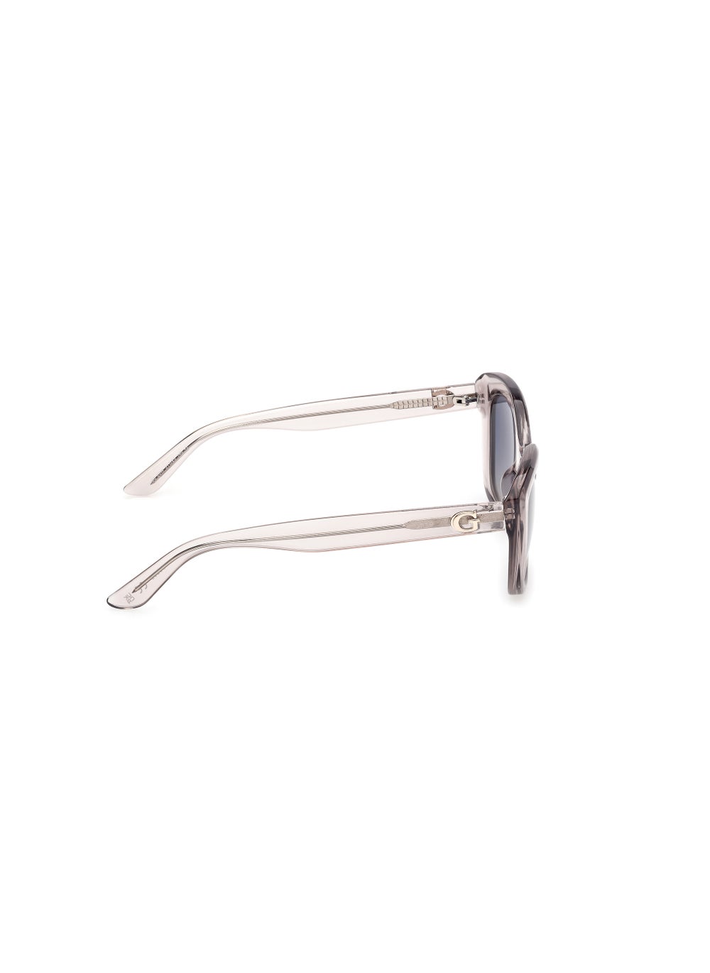 buy-guess-cateye-sunglasses_q1k