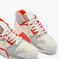 buy-reebok-cxt_wp7