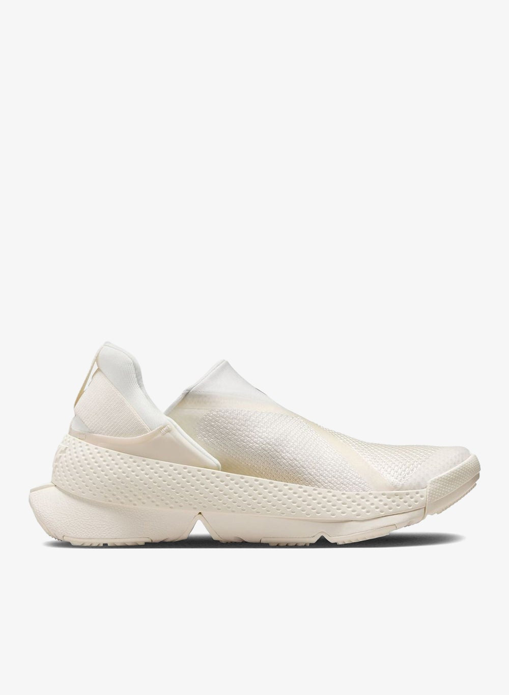 buy-nike-go-flyease_yvn