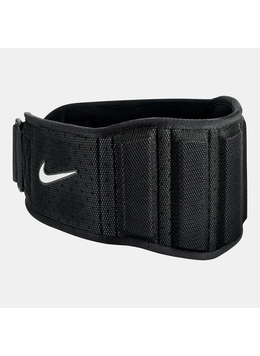 buy-nike-structured-3-0-training-belt_sfz
