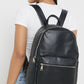 buy-ginger-faux-leather-backpack_sue
